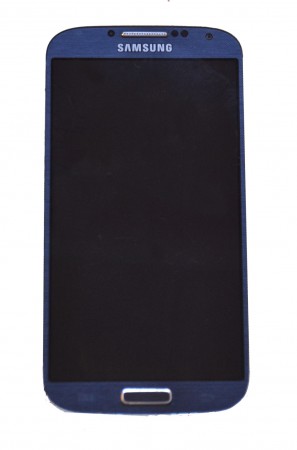 Samsung Galaxy s4